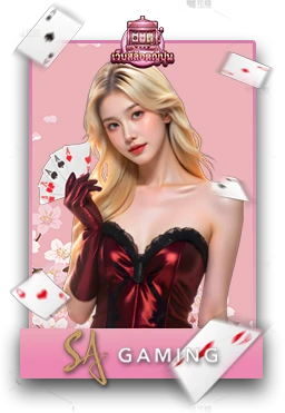 Casino4