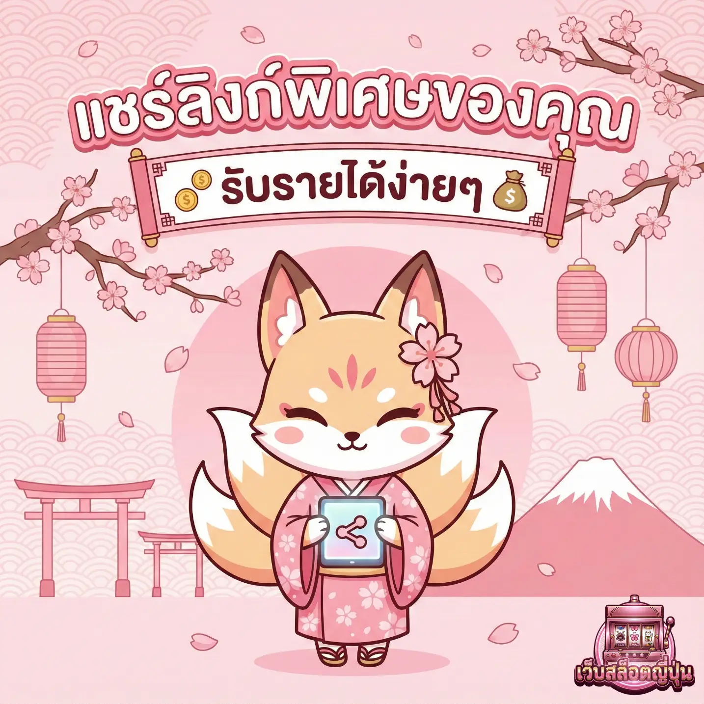 เว็บ สล็อต ต่าง ประเทศ ญี่ ปุ น-PRO